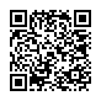 QR Code for bitcoin:bitcoin:3F8vFNfVChSB4hJtBaRtbKdWR4D4mDtFgp