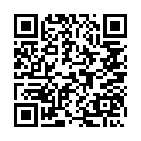 QR Code for bitcoin:bitcoin:3F8wLqcVCBcaxvZQxmfV6kSEHTUMeUbweg