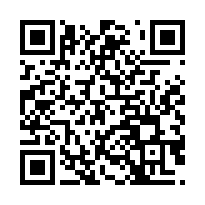QR Code for bitcoin:bitcoin:3F93PkSTCDp3sU3Gu21ZXWJ74haAQbN5p4