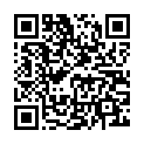 QR Code for bitcoin:bitcoin:3F95115j5jfRgrBeVLGSjTUAEdvtHjNmAs