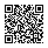 QR Code for bitcoin:bitcoin:3F9AW2vWjVA7KFKo7FWvVoWeJ7jEzMGW3h