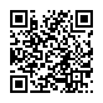 QR Code for bitcoin:bitcoin:3F9HR3sToNoP22DjHAfWMfEinFzVvdPzxe
