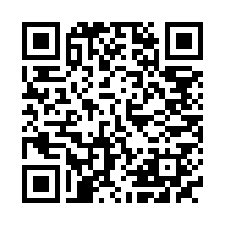 QR Code for bitcoin:bitcoin:3F9deo7XwaZ8jsHnrwiqgbhVo35bfPtiZJ