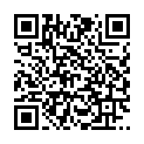 QR Code for bitcoin:bitcoin:3F9qvaNAVM2JdXosrcuUJr5exYNFrED5Fb