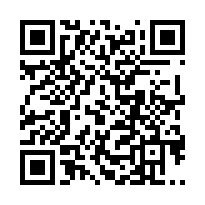 QR Code for bitcoin:bitcoin:3FACAprPULySDLkMy9PYJcdyMvMPP2bRD4