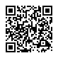 QR Code for bitcoin:bitcoin:3FACP9NB62zntNMMvbwiJtoUTR5TkCheNt