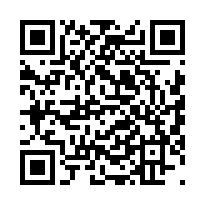 QR Code for bitcoin:bitcoin:3FAEiosDCTdBcd6SCsc5duGM86re4tsiF2