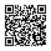 QR Code for bitcoin:bitcoin:3FAKeRc2529Awj3pRWWqqSn6GpDty33rub