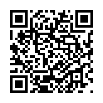 QR Code for bitcoin:bitcoin:3FASdqsUVXVZvGg5AGddaRGL7J86zq7ACK