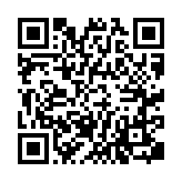 QR Code for bitcoin:bitcoin:3FATAdDSPxaxi6vs3N95wMPceZAGdfV4Bf