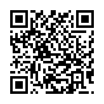QR Code for bitcoin:bitcoin:3FAX7vbNa8kkyUqBbXoHYyFWGbcbvdJ6Ex