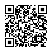 QR Code for bitcoin:bitcoin:3FAYSFGaQLHcTKgtEpqqTjpSdKooLoAtNr