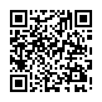 QR Code for bitcoin:bitcoin:3FAjp8WSWXdbpzBj2FyC3iA1cFuGcYSHVF