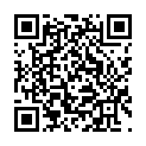 QR Code for bitcoin:bitcoin:3FAm4robJA6bGb7xpcf8vvAyjJM497w34V