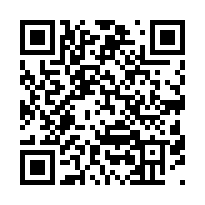 QR Code for bitcoin:bitcoin:3FAx6kTi6o7K7vbHFQSqmkUshxNDApKDjv