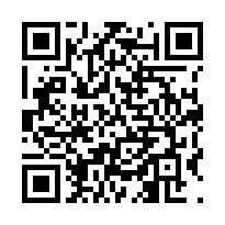 QR Code for bitcoin:bitcoin:3FB39eVhghVM1p5jHeLmxTGKyj7Z3ynP8z