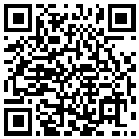 QR Code for bitcoin:bitcoin:3FB4iRDAT4V1t3hZDdCT3RauseQb5cfstW