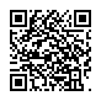QR Code for bitcoin:bitcoin:3FBASf4HdcHA11M2omsH9R6oxyEzudJN9C