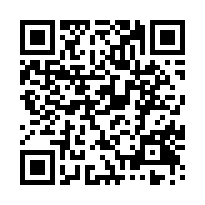 QR Code for bitcoin:bitcoin:3FBApuVsy7QJJBmVCLVHcreFC41KbEReBh