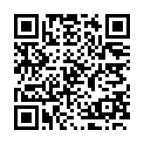 QR Code for bitcoin:bitcoin:3FBB4vzfenLV3DMxC9yRgrUB2eHAodmXXc