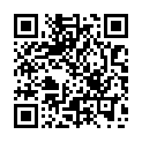 QR Code for bitcoin:bitcoin:3FBDyEMx145aDUrGyDfPT4JjpJK1WDZ8bk
