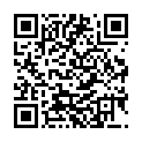 QR Code for bitcoin:bitcoin:3FBDzRySMjV7qJEmLwoYWBFavrPfSqBdC4