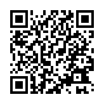 QR Code for bitcoin:bitcoin:3FBEkC1cSM8ugmLiUiZS4H5ESS2XrDGigC