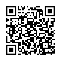 QR Code for bitcoin:bitcoin:3FBFU3jX9Fw3EcmRYG6GGrn92M2tGZBUHT