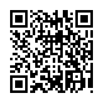 QR Code for bitcoin:bitcoin:3FBFngwtMw9D4pCopmJV7ziz5aMSVAv34s