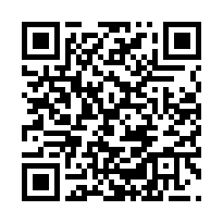 QR Code for bitcoin:bitcoin:3FBR1CWse9yvMdGrVbTPY3LPvJ7DXJ6poL