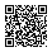 QR Code for bitcoin:bitcoin:3FBT5eimoV1fc7NPqhFBfWeN6XXmZNPFN8
