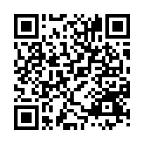 QR Code for bitcoin:bitcoin:3FBXe6pzT5PVz3VxZNrEGZcpp9ZVJvVQwW
