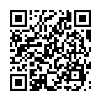 QR Code for bitcoin:bitcoin:3FBZcYdGPcecpphvJqpwk47HzkuTKAeJZL