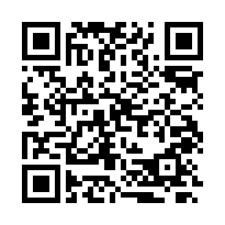 QR Code for bitcoin:bitcoin:3FBfLLJ1fSRso5DMEzenrdH9QuLUXvDFv7