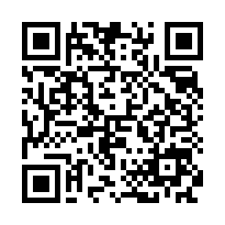 QR Code for bitcoin:bitcoin:3FBkbUeKDcpCubnDmRFXHBpmXBiAXVyYg2