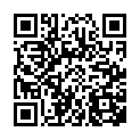 QR Code for bitcoin:bitcoin:3FCF2hTCC2i2MadK6KSAUBt7TTBW5H3ddh