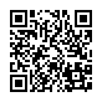 QR Code for bitcoin:bitcoin:3FCHyLBx7AAHGFhKfW9JDvVcATpiwRTYsN