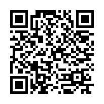 QR Code for bitcoin:bitcoin:3FCZJ7v1cHbvCS1A82rdMafVtwaf4dFA9F