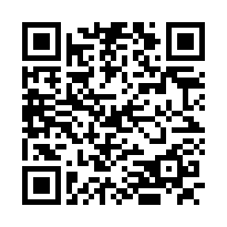 QR Code for bitcoin:bitcoin:3FCbCLd62bcZUdASCofibUUAPU1MasBfSg