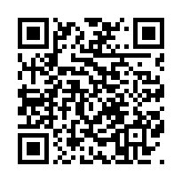 QR Code for bitcoin:bitcoin:3FCbfc45GVsNouhDNNw4xMqxZp3KDatpRy