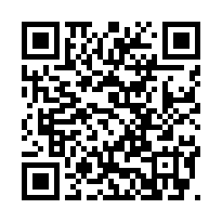 QR Code for bitcoin:bitcoin:3FCdcyyUP8UPMXinzBnv7XBYFpZmmZjWs5