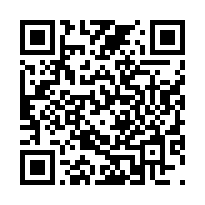 QR Code for bitcoin:bitcoin:3FCmNjQ2o67aAnVQRR2ErefLKsorgj5nWS