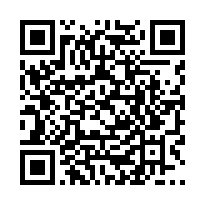 QR Code for bitcoin:bitcoin:3FCphUGoCaUPp1UqVKZeGyVNGGmaw8CaeJ