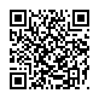 QR Code for bitcoin:bitcoin:3FCs3oZ3bcsdTHijowPcjAhFopz6K4Ff6m