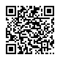 QR Code for bitcoin:bitcoin:3FCwNYGZZvsymFEHWHa5Kab5B1pjVfsoib