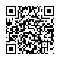 QR Code for bitcoin:bitcoin:3FCwxeKSU2dLKvdcEbUQgLdCGLPXA76JEF