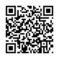 QR Code for bitcoin:bitcoin:3FCxRPFrFdsLGvs4EwwS9EnEYhPhpunkCr