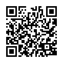 QR Code for bitcoin:bitcoin:3FD2aQd45LcPWtMoWQkAjbnkCw75RkmYTj