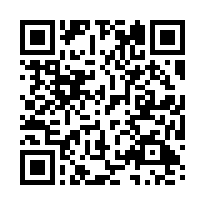 QR Code for bitcoin:bitcoin:3FD7my8rHDxLyGMLcxdeyV3eHLbTLNA34X