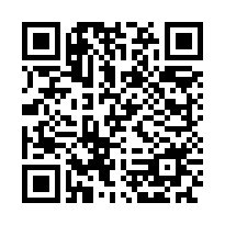 QR Code for bitcoin:bitcoin:3FD7pyNFDQnWQ2F4bpCxHxLV7FfdLThSit